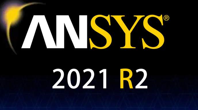ansys高版本能打开低版本文件吗
